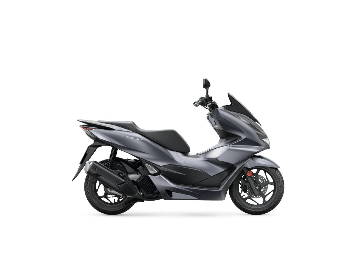 image-model