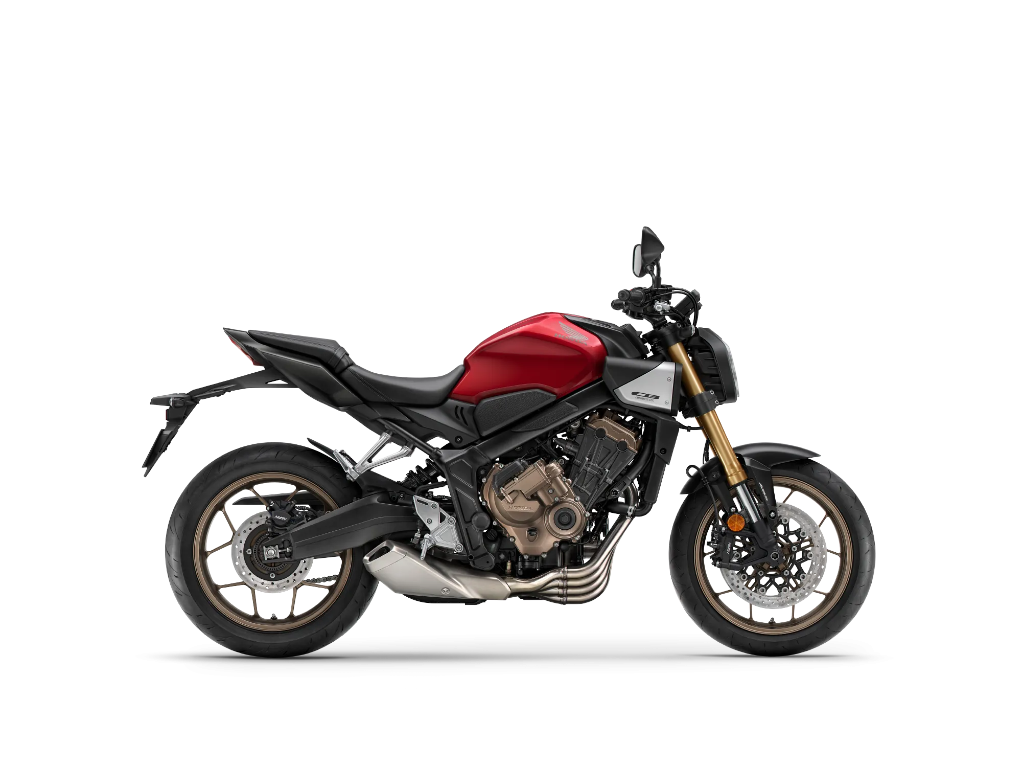 image-model