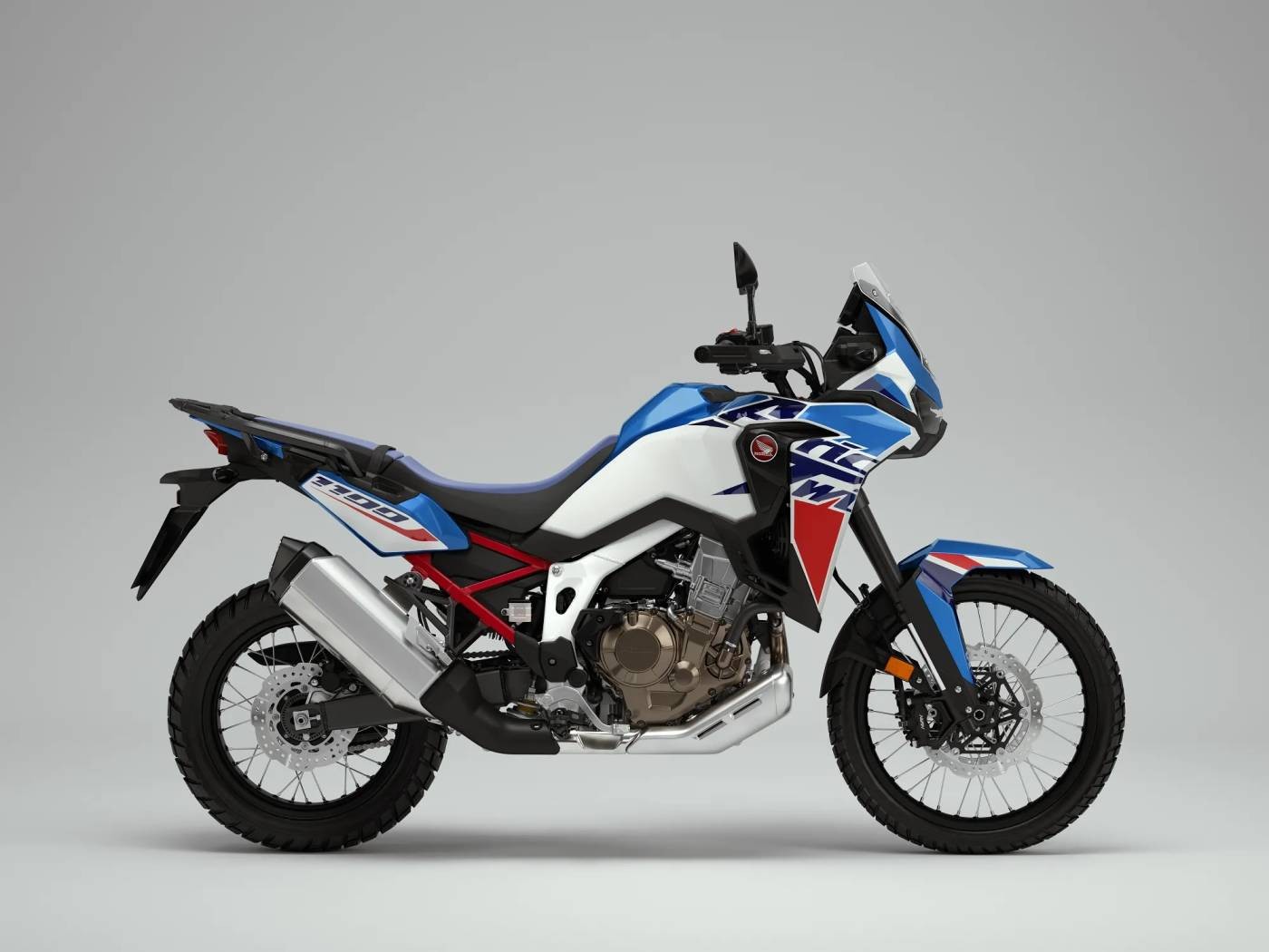 image-model