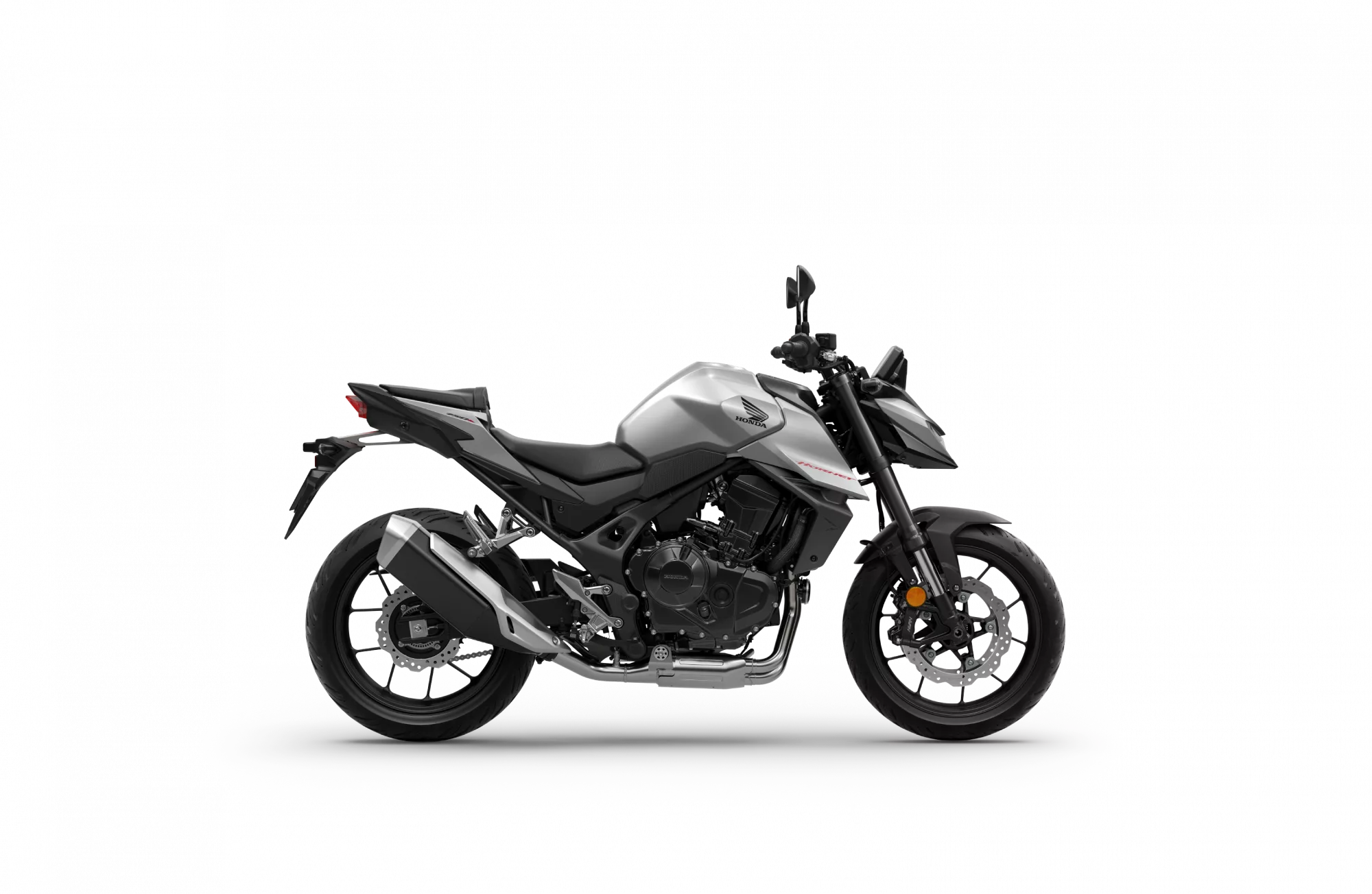 image-model