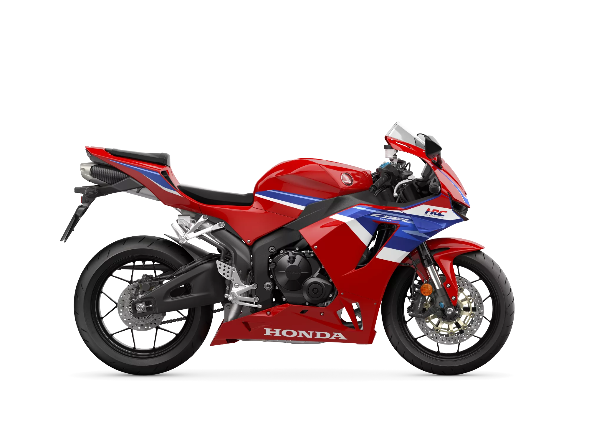 image-model