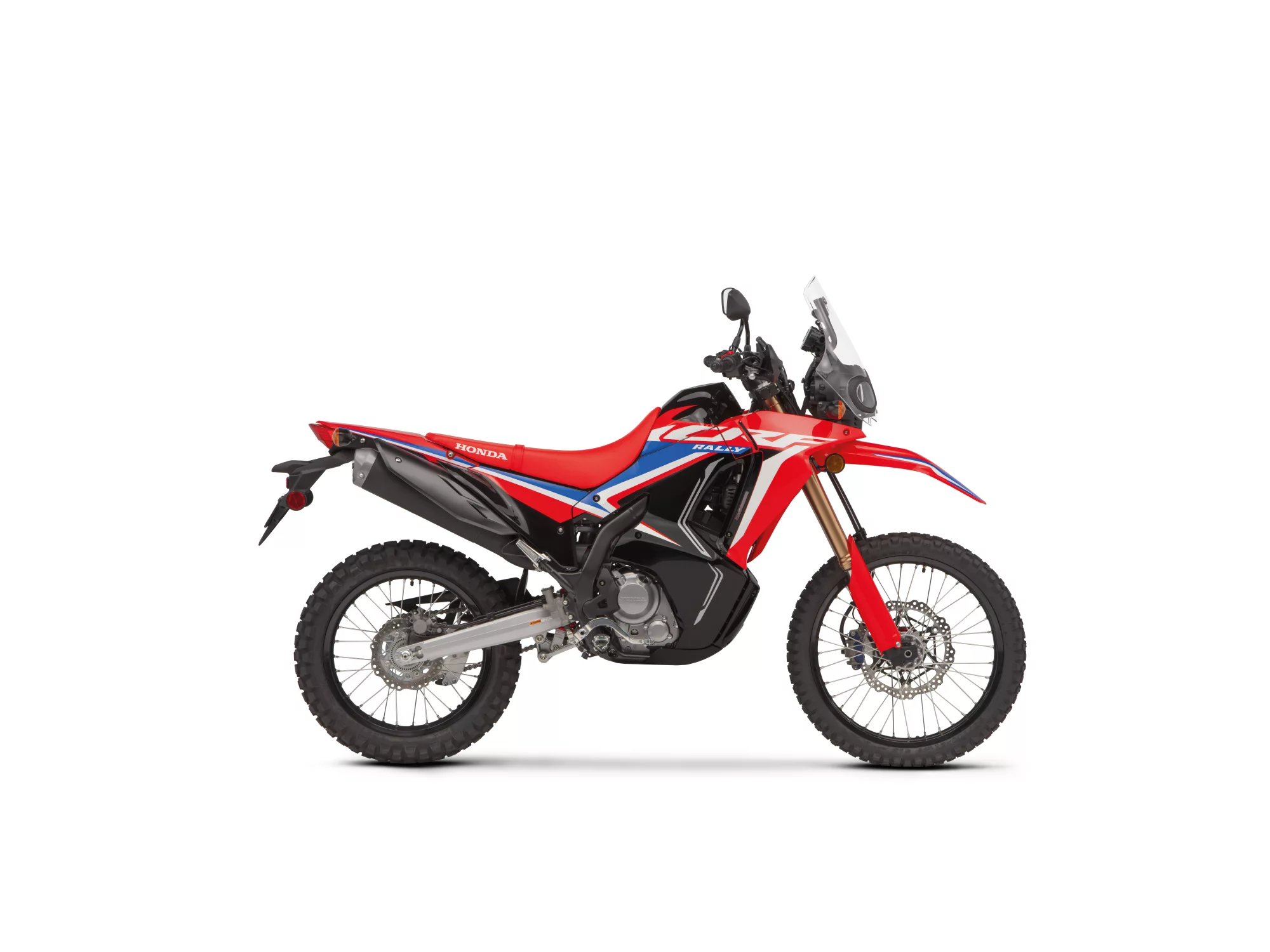 image-model