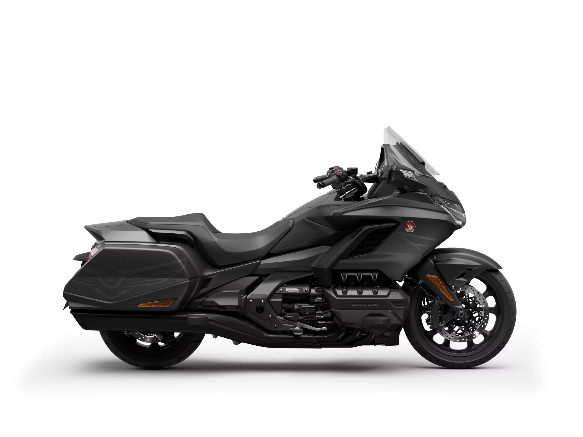 image-model