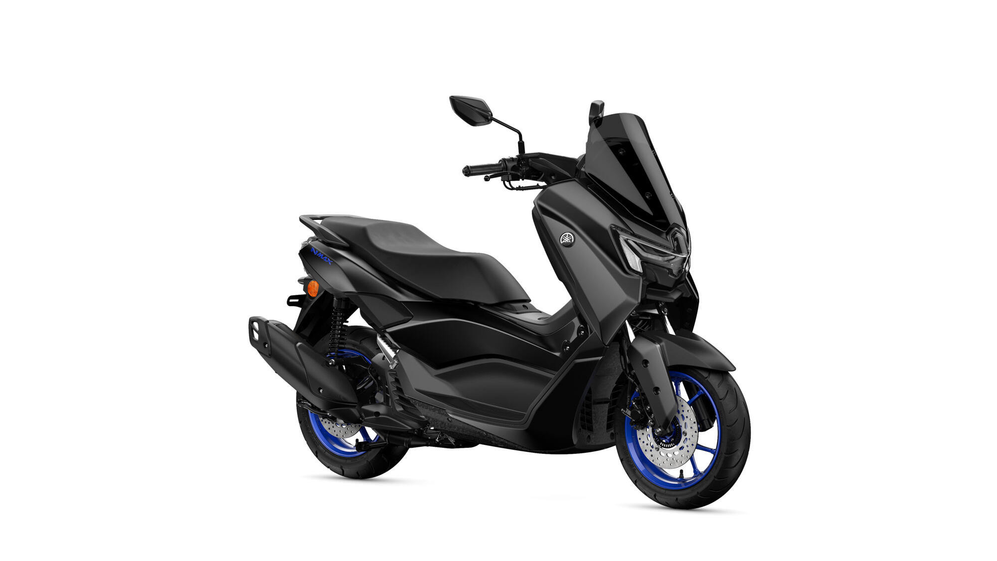 image-model