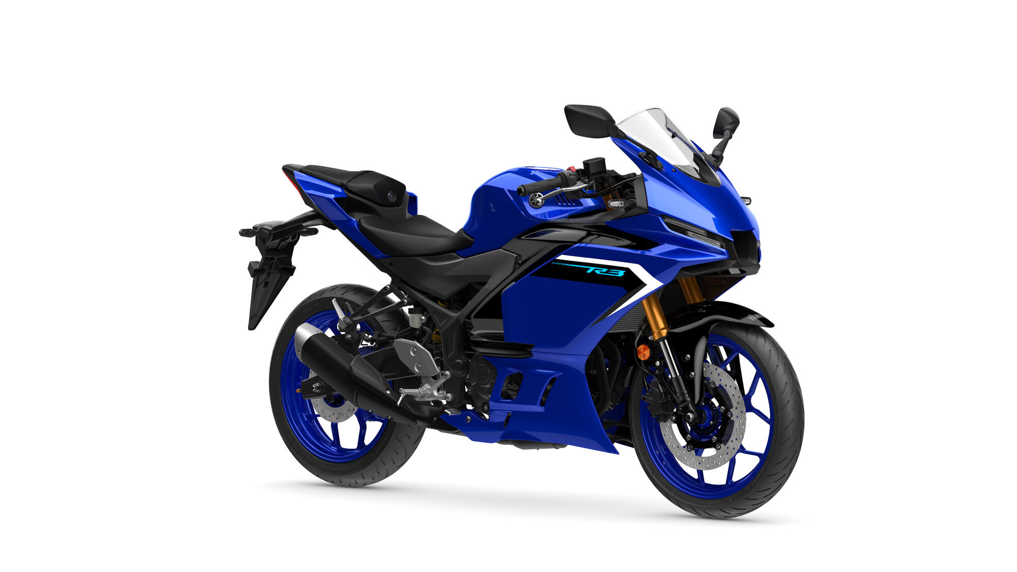 image-model