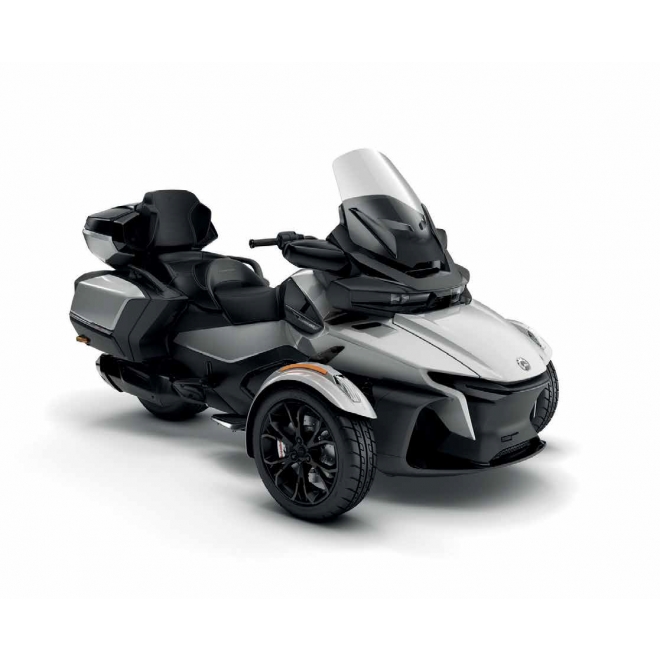 image-model