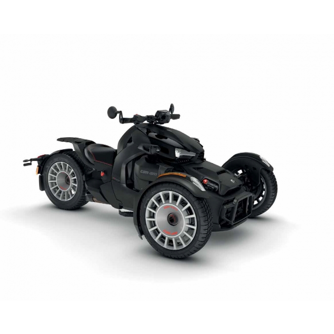 image-model