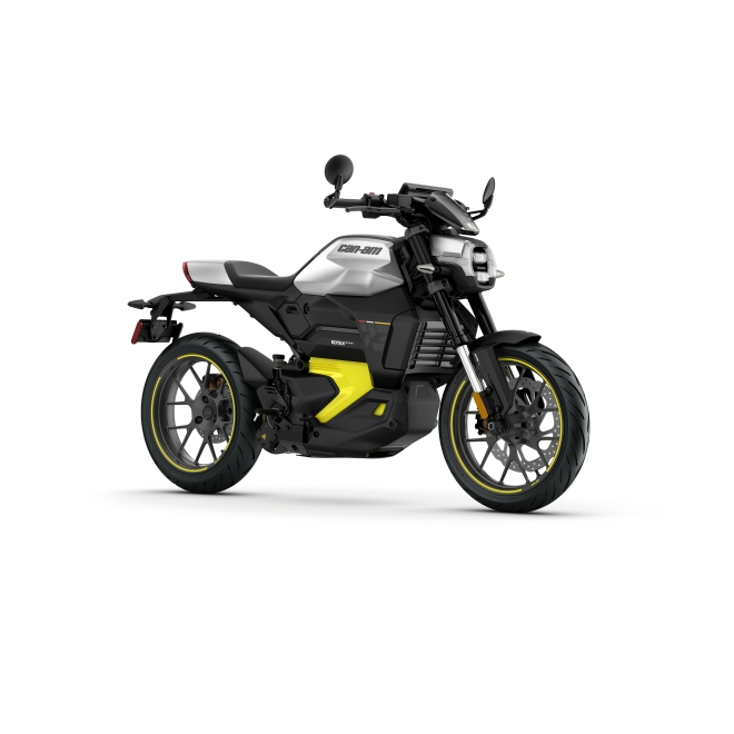 image-model