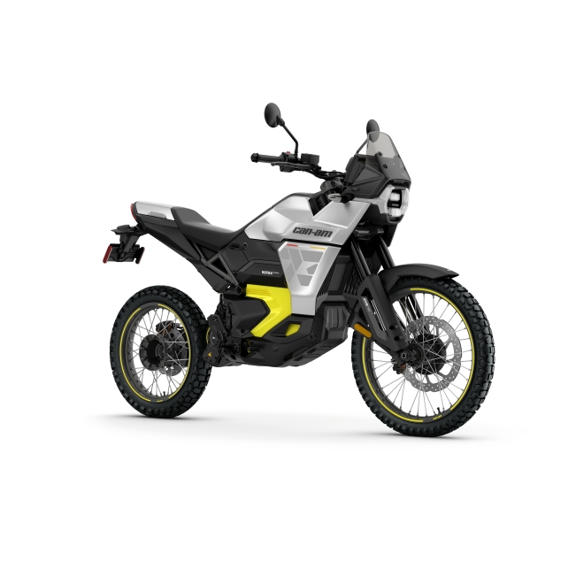 image-model