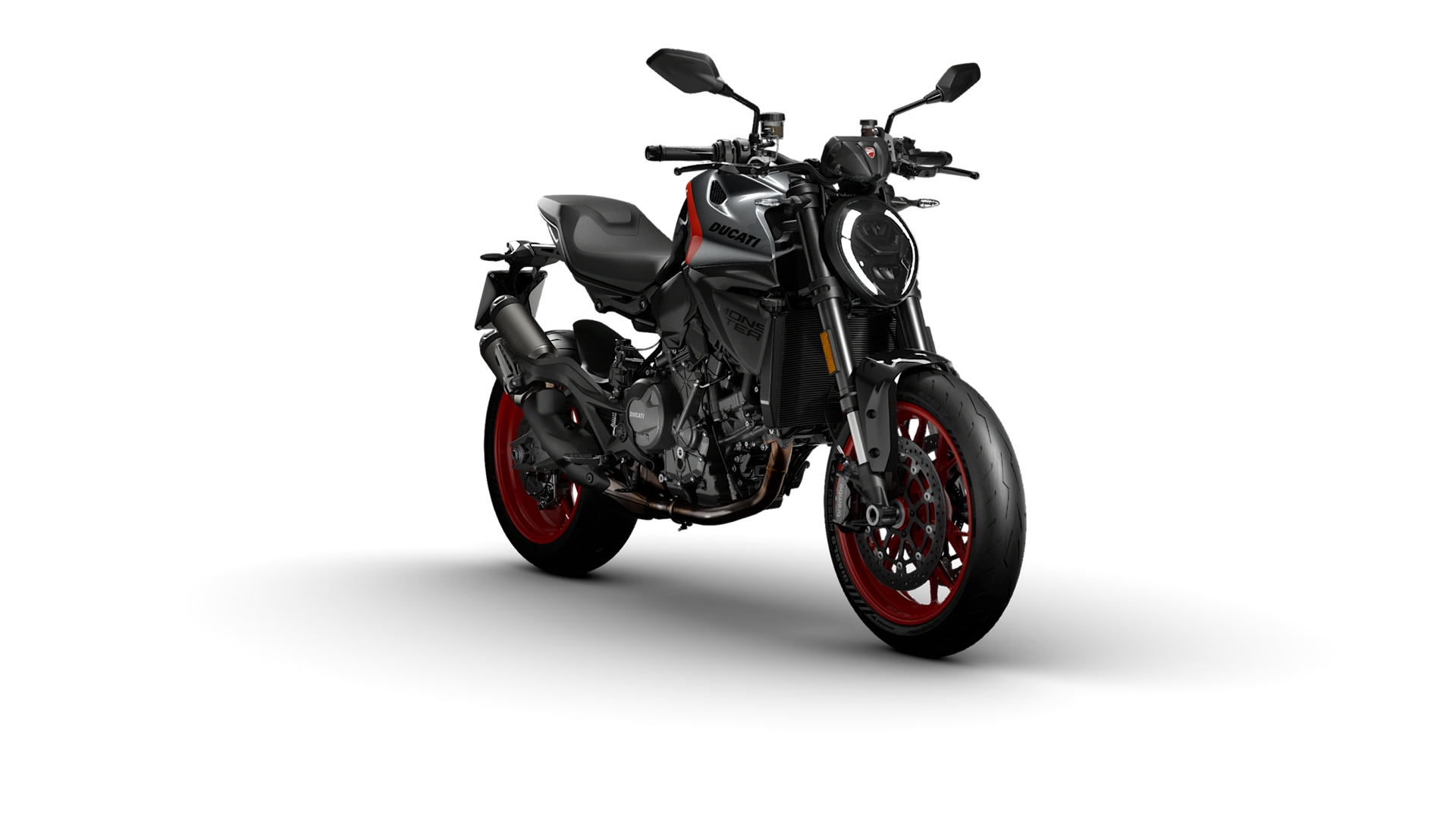 image-model
