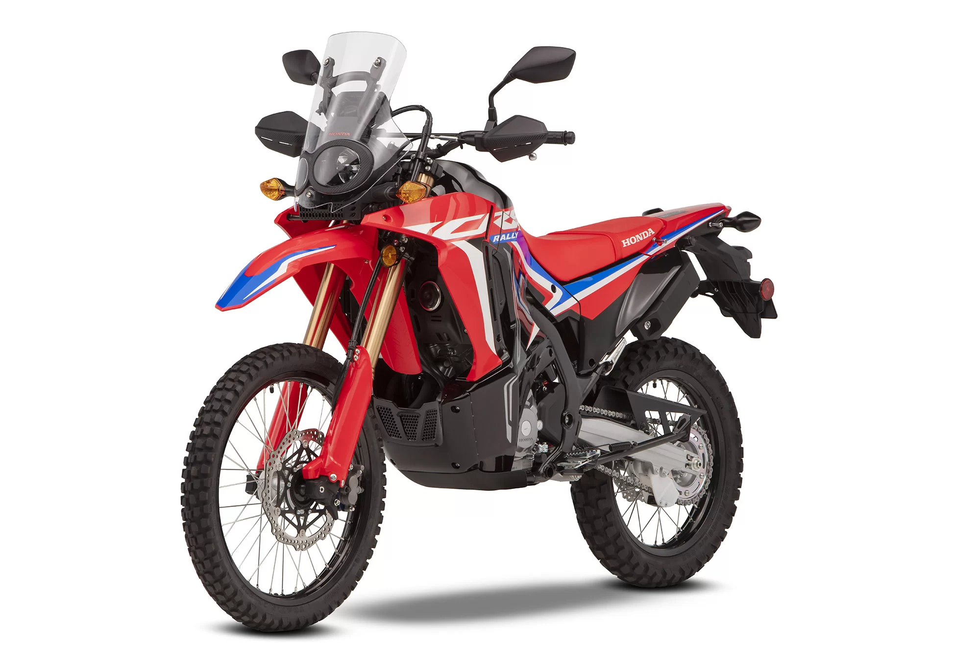 image-model