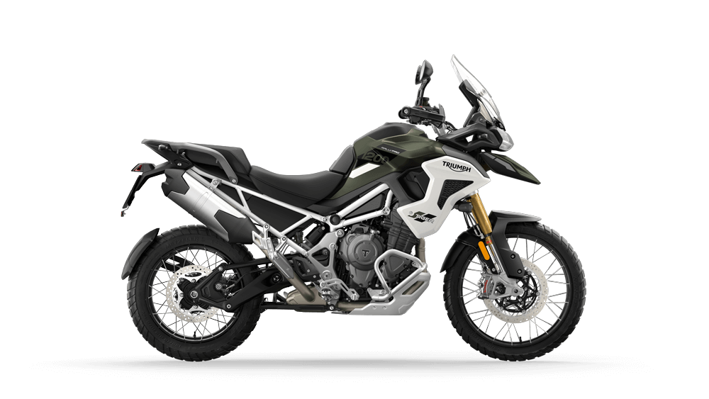 image-model