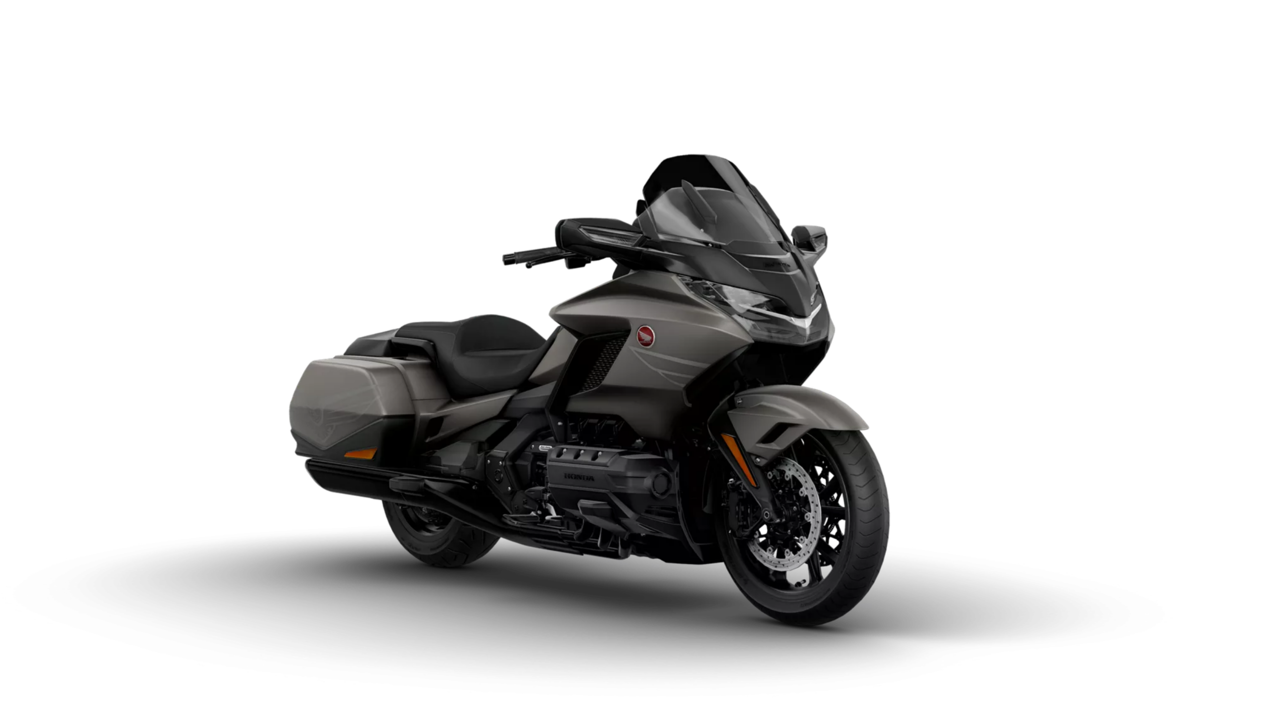 image-model