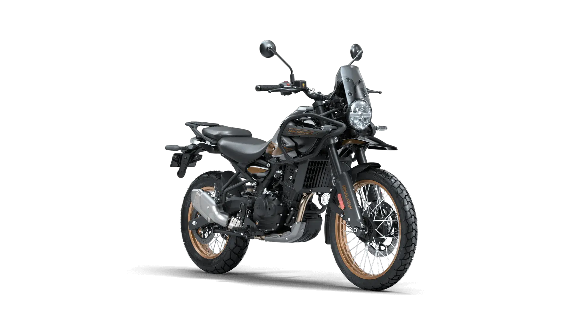 image-model