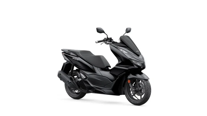 image-model
